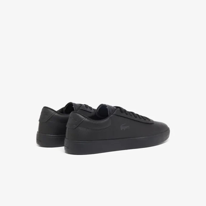 Ανδρικά δερμάτινα Sneakers Baseshot Evo Ανδρικά δερμάτινα Sneakers Baseshot Evo
