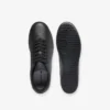Ανδρικά δερμάτινα Sneakers Baseshot Evo Ανδρικά δερμάτινα Sneakers Baseshot Evo