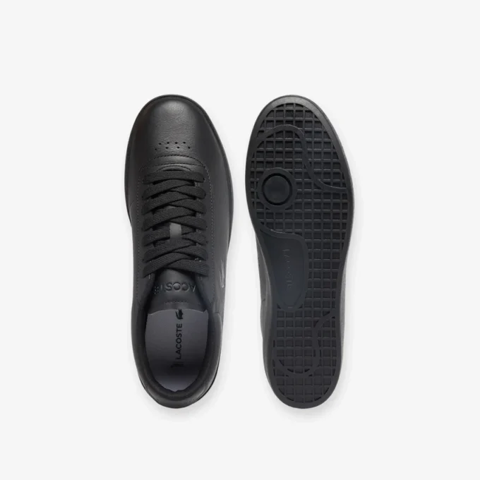 Ανδρικά δερμάτινα Sneakers Baseshot Evo Ανδρικά δερμάτινα Sneakers Baseshot Evo