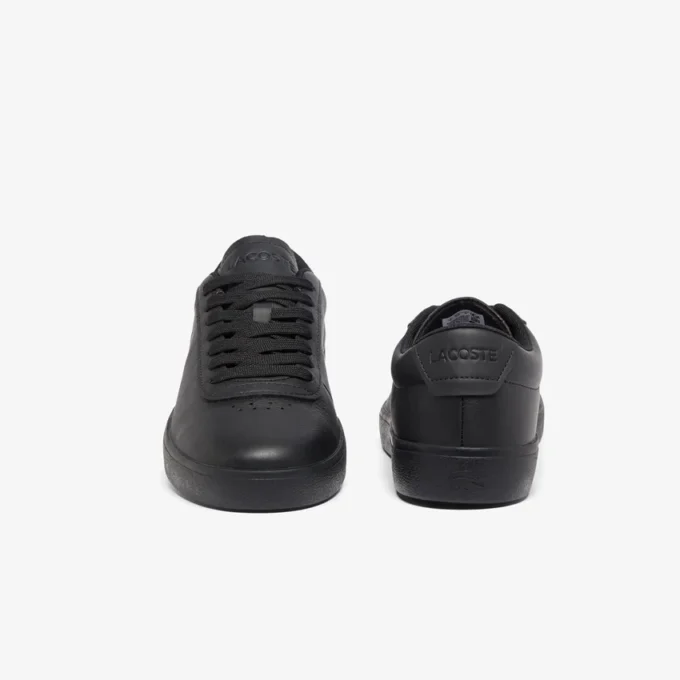 Ανδρικά δερμάτινα Sneakers Baseshot Evo Ανδρικά δερμάτινα Sneakers Baseshot Evo