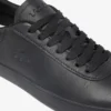 Ανδρικά δερμάτινα Sneakers Baseshot Evo Ανδρικά δερμάτινα Sneakers Baseshot Evo