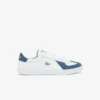 Ανδρικά δερμάτινα Sneakers Baseshot Pro