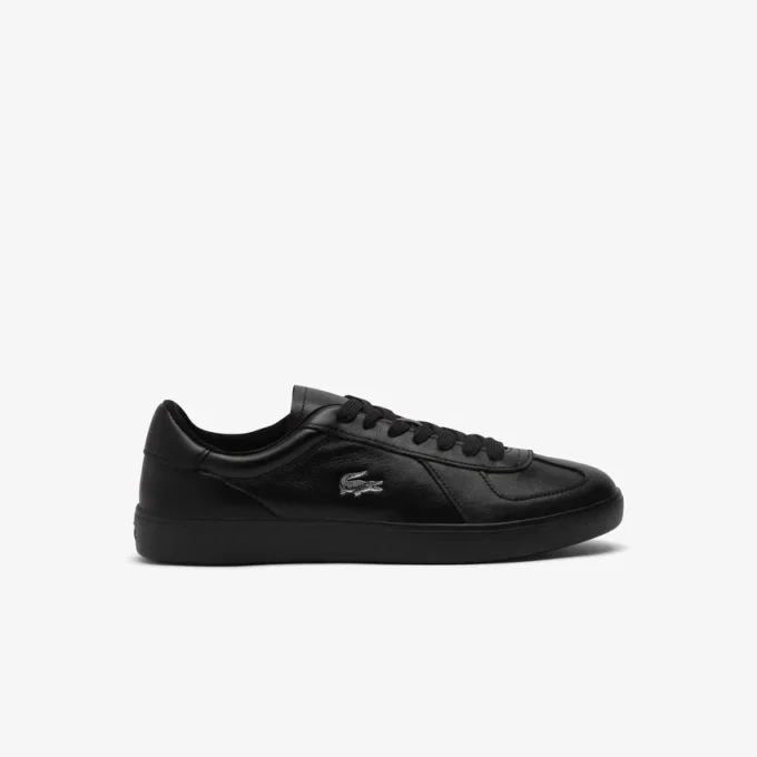 Ανδρικά δερμάτινα Sneakers Baseshot Pro Ανδρικά δερμάτινα Sneakers Baseshot Pro