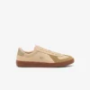 Ανδρικά δερμάτινα Sneakers Baseshot Pro Ανδρικά δερμάτινα Sneakers Baseshot Pro