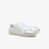 Ανδρικά δερμάτινα Sneakers Baseshot Pro Ανδρικά δερμάτινα Sneakers Baseshot Pro