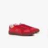 Ανδρικά δερμάτινα Sneakers Baseshot Pro Ανδρικά δερμάτινα Sneakers Baseshot Pro