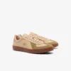 Ανδρικά δερμάτινα Sneakers Baseshot Pro Ανδρικά δερμάτινα Sneakers Baseshot Pro