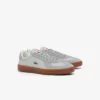 Ανδρικά δερμάτινα Sneakers Baseshot Pro Ανδρικά δερμάτινα Sneakers Baseshot Pro