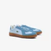 Ανδρικά δερμάτινα Sneakers Baseshot Pro Ανδρικά δερμάτινα Sneakers Baseshot Pro