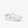 Ανδρικά δερμάτινα Sneakers Baseshot Pro Ανδρικά δερμάτινα Sneakers Baseshot Pro