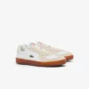 Ανδρικά δερμάτινα Sneakers Baseshot Pro Ανδρικά δερμάτινα Sneakers Baseshot Pro