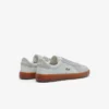 Ανδρικά δερμάτινα Sneakers Baseshot Pro Ανδρικά δερμάτινα Sneakers Baseshot Pro