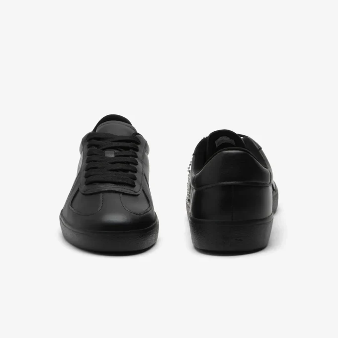 Ανδρικά δερμάτινα Sneakers Baseshot Pro Ανδρικά δερμάτινα Sneakers Baseshot Pro