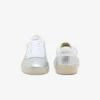 Ανδρικά δερμάτινα Sneakers Baseshot Pro Ανδρικά δερμάτινα Sneakers Baseshot Pro