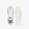 Ανδρικά δερμάτινα Sneakers Baseshot Pro Ανδρικά δερμάτινα Sneakers Baseshot Pro