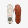 Ανδρικά δερμάτινα Sneakers Baseshot Pro Ανδρικά δερμάτινα Sneakers Baseshot Pro