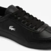 Ανδρικά δερμάτινα Sneakers Baseshot Pro Ανδρικά δερμάτινα Sneakers Baseshot Pro