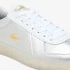 Ανδρικά δερμάτινα Sneakers Baseshot Pro Ανδρικά δερμάτινα Sneakers Baseshot Pro