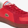 Ανδρικά δερμάτινα Sneakers Baseshot Pro Ανδρικά δερμάτινα Sneakers Baseshot Pro