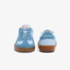 Ανδρικά δερμάτινα Sneakers Baseshot Pro Ανδρικά δερμάτινα Sneakers Baseshot Pro