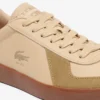 Ανδρικά δερμάτινα Sneakers Baseshot Pro Ανδρικά δερμάτινα Sneakers Baseshot Pro