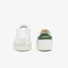 Ανδρικά δερμάτινα Sneakers Baseshot Pro Ανδρικά δερμάτινα Sneakers Baseshot Pro