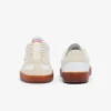 Ανδρικά δερμάτινα Sneakers Baseshot Pro Ανδρικά δερμάτινα Sneakers Baseshot Pro