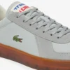 Ανδρικά δερμάτινα Sneakers Baseshot Pro Ανδρικά δερμάτινα Sneakers Baseshot Pro