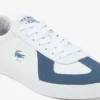 Ανδρικά δερμάτινα Sneakers Baseshot Pro