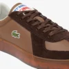 Ανδρικά δερμάτινα Sneakers Baseshot Pro Ανδρικά δερμάτινα Sneakers Baseshot Pro