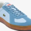 Ανδρικά δερμάτινα Sneakers Baseshot Pro Ανδρικά δερμάτινα Sneakers Baseshot Pro