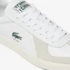 Ανδρικά δερμάτινα Sneakers Baseshot Pro Ανδρικά δερμάτινα Sneakers Baseshot Pro