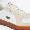 Ανδρικά δερμάτινα Sneakers Baseshot Pro Ανδρικά δερμάτινα Sneakers Baseshot Pro