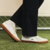 Ανδρικά δερμάτινα Sneakers Baseshot Pro Ανδρικά δερμάτινα Sneakers Baseshot Pro