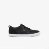Ανδρικά δερμάτινα Sneakers Bayliss Ανδρικά δερμάτινα Sneakers Bayliss