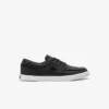 Ανδρικά δερμάτινα Sneakers Bayliss 2.0 Ανδρικά δερμάτινα Sneakers Bayliss 2.0
