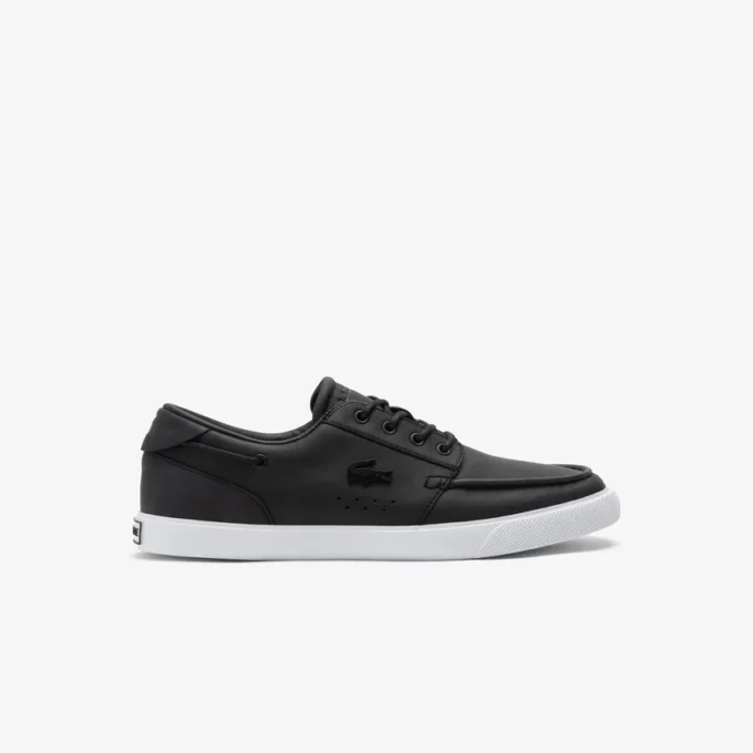 Ανδρικά δερμάτινα Sneakers Bayliss 2.0 Ανδρικά δερμάτινα Sneakers Bayliss 2.0
