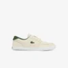 Ανδρικά δερμάτινα Sneakers Bayliss 2.0 Ανδρικά δερμάτινα Sneakers Bayliss 2.0