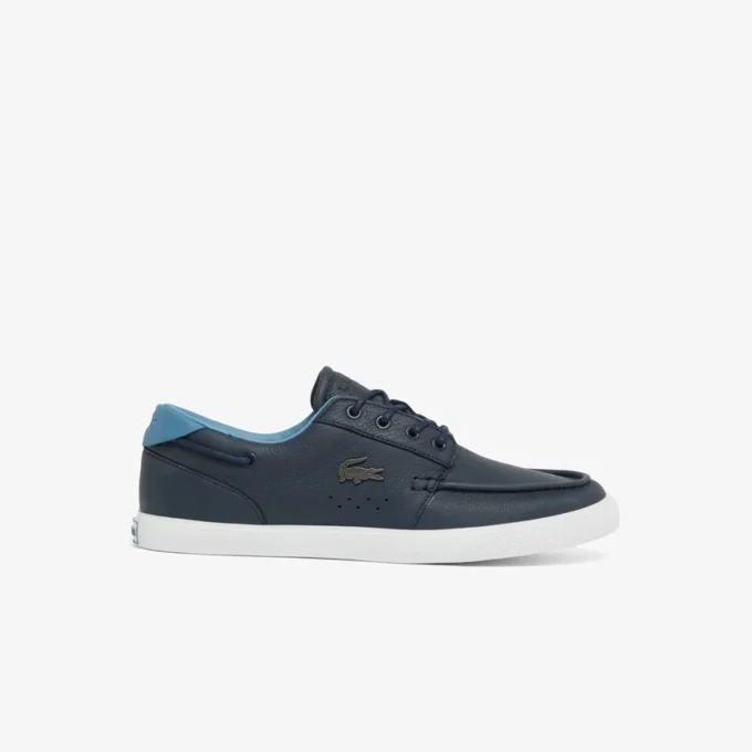 Ανδρικά δερμάτινα Sneakers Bayliss 2.0 Ανδρικά δερμάτινα Sneakers Bayliss 2.0
