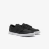 Ανδρικά δερμάτινα Sneakers Bayliss 2.0 Ανδρικά δερμάτινα Sneakers Bayliss 2.0