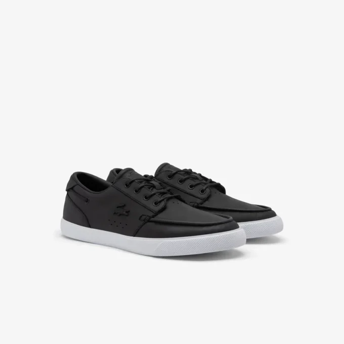 Ανδρικά δερμάτινα Sneakers Bayliss 2.0 Ανδρικά δερμάτινα Sneakers Bayliss 2.0