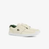 Ανδρικά δερμάτινα Sneakers Bayliss 2.0 Ανδρικά δερμάτινα Sneakers Bayliss 2.0
