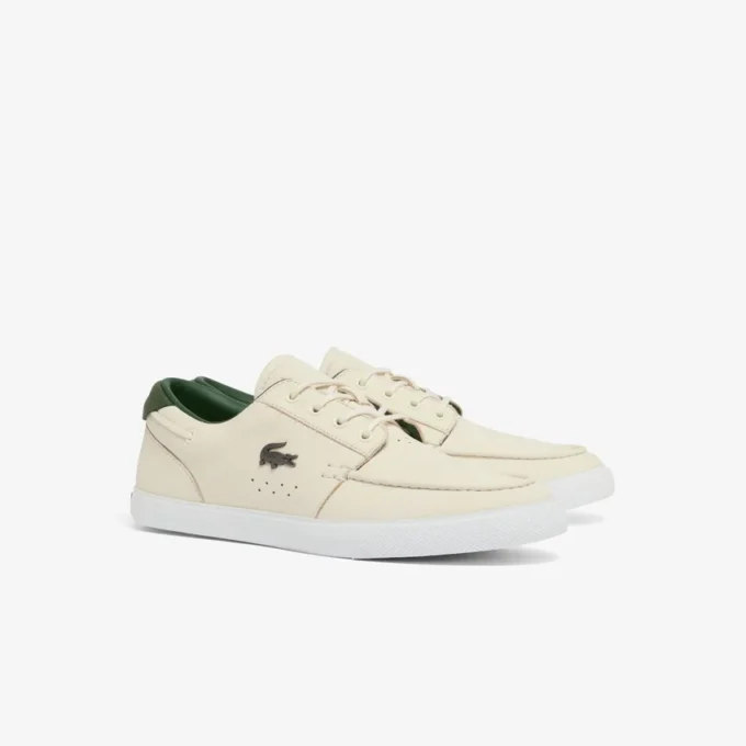 Ανδρικά δερμάτινα Sneakers Bayliss 2.0 Ανδρικά δερμάτινα Sneakers Bayliss 2.0