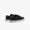 Ανδρικά δερμάτινα Sneakers Bayliss 2.0 Ανδρικά δερμάτινα Sneakers Bayliss 2.0