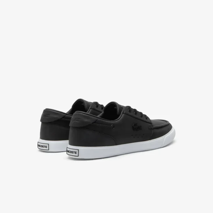 Ανδρικά δερμάτινα Sneakers Bayliss 2.0 Ανδρικά δερμάτινα Sneakers Bayliss 2.0