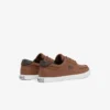 Ανδρικά δερμάτινα Sneakers Bayliss 2.0 Ανδρικά δερμάτινα Sneakers Bayliss 2.0