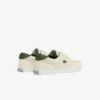 Ανδρικά δερμάτινα Sneakers Bayliss 2.0 Ανδρικά δερμάτινα Sneakers Bayliss 2.0
