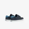 Ανδρικά δερμάτινα Sneakers Bayliss 2.0 Ανδρικά δερμάτινα Sneakers Bayliss 2.0