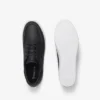 Ανδρικά δερμάτινα Sneakers Bayliss 2.0 Ανδρικά δερμάτινα Sneakers Bayliss 2.0