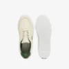 Ανδρικά δερμάτινα Sneakers Bayliss 2.0 Ανδρικά δερμάτινα Sneakers Bayliss 2.0